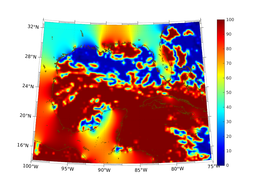 TCDC_entireatmosphere_12f004_interp.png