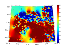TCDC_entireatmosphere_12f005_interp.png