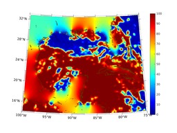 TCDC_entireatmosphere_12f006_interp.png