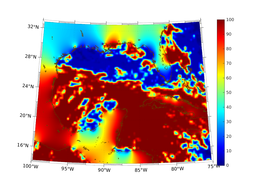 TCDC_entireatmosphere_18f000_interp.png