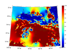 TCDC_entireatmosphere_18f001_interp.png