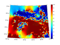 TCDC_entireatmosphere_18f002_interp.png