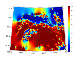 TCDC_entireatmosphere_18f003_interp.png