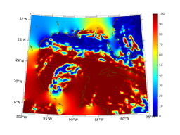 TCDC_entireatmosphere_18f004_interp.png