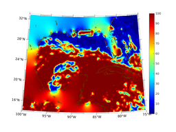 TCDC_entireatmosphere_18f005_interp.png