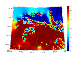 TCDC_entireatmosphere_18f006_interp.png