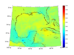 TMP_2maboveground_12f001_interp.png