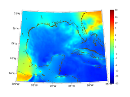 UGRD_10maboveground_00f005_interp.png