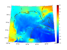 UGRD_10maboveground_06f002_interp.png