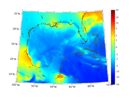 UGRD_10maboveground_06f006_interp.png