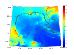 UGRD_10maboveground_12f001_interp.png