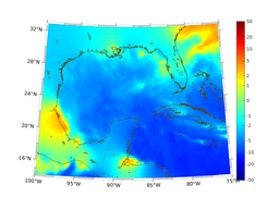 UGRD_10maboveground_12f002_interp.png