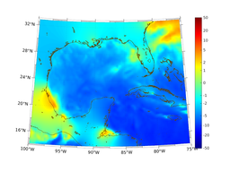 UGRD_10maboveground_12f003_interp.png