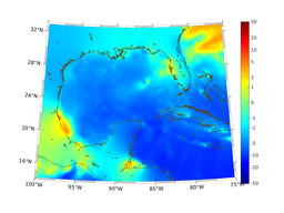 UGRD_10maboveground_12f004_interp.png