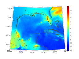 UGRD_10maboveground_12f005_interp.png