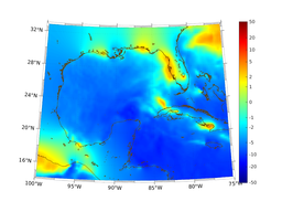 UGRD_10maboveground_18f005_interp.png