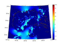 APCP_surface_00f001_interp.png