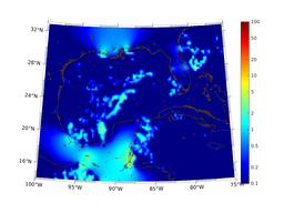 APCP_surface_00f002_interp.png