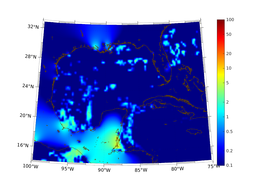APCP_surface_00f004_interp.png
