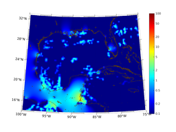 APCP_surface_00f005_interp.png