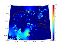 APCP_surface_06f000_interp.png