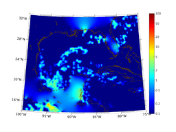 APCP_surface_06f003_interp.png