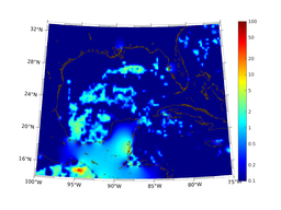 APCP_surface_06f006_interp.png