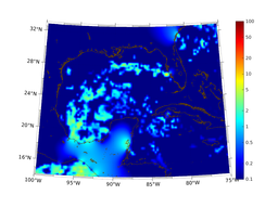 APCP_surface_12f001_interp.png