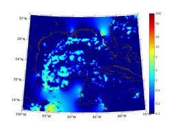 APCP_surface_12f002_interp.png