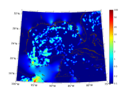 APCP_surface_12f003_interp.png