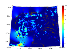 APCP_surface_12f004_interp.png
