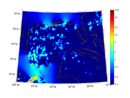 APCP_surface_12f006_interp.png