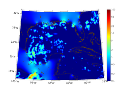 APCP_surface_18f000_interp.png
