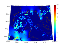 APCP_surface_18f001_interp.png
