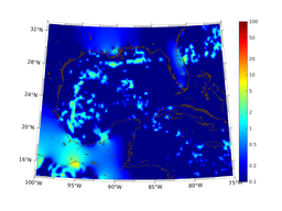 APCP_surface_18f002_interp.png