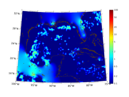 APCP_surface_18f003_interp.png