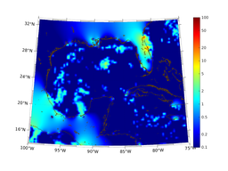 APCP_surface_18f004_interp.png