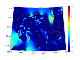 APCP_surface_18f005_interp.png