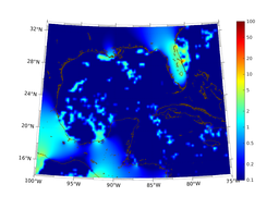 APCP_surface_18f006_interp.png