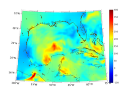 LHTFL_surface_06f001_interp.png