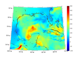 LHTFL_surface_06f002_interp.png