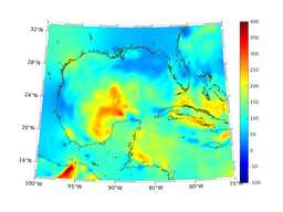 LHTFL_surface_06f005_interp.png