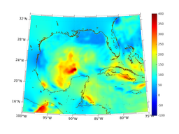 LHTFL_surface_12f001_interp.png