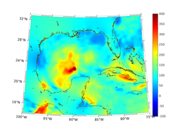 LHTFL_surface_12f002_interp.png