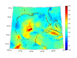 LHTFL_surface_12f003_interp.png