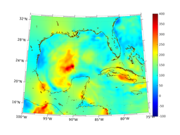 LHTFL_surface_12f004_interp.png