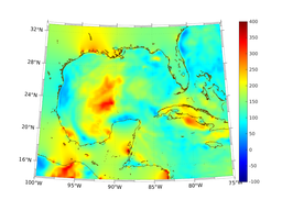 LHTFL_surface_12f005_interp.png
