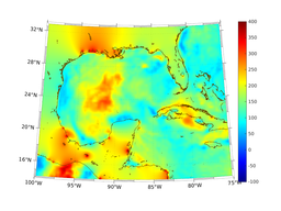 LHTFL_surface_12f006_interp.png