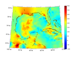 LHTFL_surface_18f001_interp.png