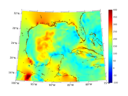 LHTFL_surface_18f002_interp.png